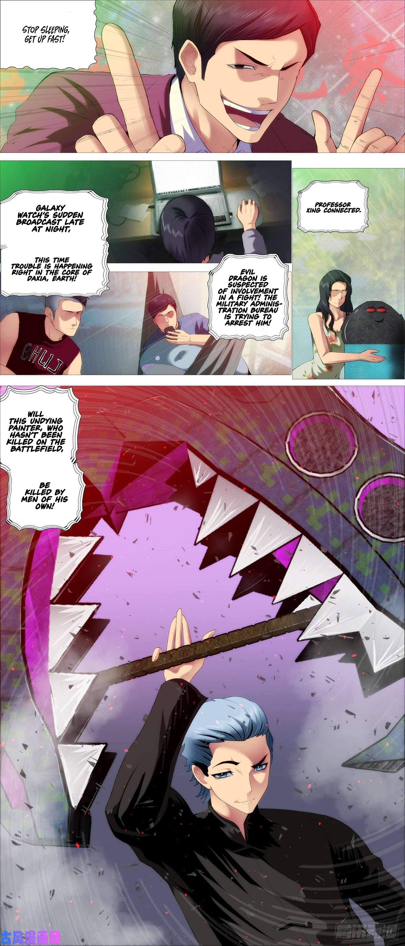 Page 2