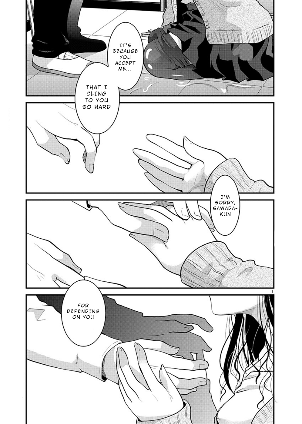 Page 1